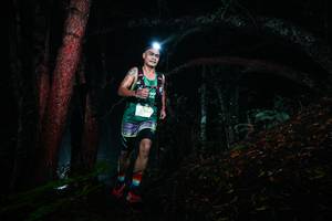 BIB: 
                            <button type="button" onclick="openModal(26339932)" class="btn btn-primary btn-sm float-right btn-popup" data-toggle="modal" data-target=".modal-high-quality">
                        <i class="fas fa-shopping-cart"></i> Add to Cart
                    </button>
                                            <button type="button" onclick="isThisMe(26339932, true)" class="btn btn-success btn-sm float-right btn-popup btn-isme hidden" data-toggle="tooltip" data-placement="bottom" title="นี่คือรูปของคุณใช่ไหม คลิกที่นี่เพื่อเอาเข้าอัลบั้ม">
                        <i class="fas fa-plus"></i> Add to album
                    </button>
                    <button type="button" onclick="isThisMe(26339932, false)" class="btn btn-warning btn-sm float-right btn-popup btn-isnotme hidden">
                        <i class="fas fa-ban"></i> Remove from album
                    </button>